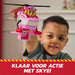 EAN 0681147061491 - PAW Patrol PAW VHC Fire Rsc Lrg Vhc Skye GML imagen 2