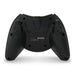 EAN 0810007712925 - Hyperkin Duke Negro USB Gamepad Xbox One, Xbox Series S, Xbox Series X imagen 3