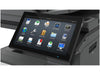 EAN 734646714501 - Lexmark CX735adse Laser A4 1200 x 1200 DPI 50 ppm imagen 4
