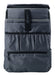 EAN 4711387027714 - ASUS ROG Ranger BP2701 Cybertext Edition 45,7 cm (18") Mochila Negro, Gris imagen 5