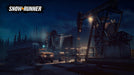EAN 3512899957855 - 4SIDE SnowRunner Limited Edition Limitada PlayStation 5 imagen 7