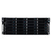 EAN 6940533545064 - UNYKAch 80.40.24 carcasa de ordenador Estante Negro, Plata imagen 1