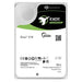 EAN 0763649138878 - Seagate Enterprise ST18000NM000J disco duro interno 18 TB 7200 RPM 256 MB 3.5" Serial ATA III imagen 1