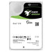 EAN 8719706020572 - Seagate Exos X18 disco duro interno 16 TB 7200 RPM 256 MB 3.5" SAS imagen 1