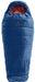 EAN 4046051175171 - Deuter Starlight Niños Bolsa de maternidad Polietersulfona (PES) Azul oscuro imagen 1