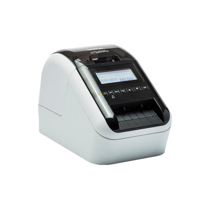 Ql820nwbc Label Printer