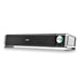 EAN 8435430626902 - NGS SB500-BT Negro 2.0 canales 6 W imagen 3