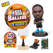 EAN 4894680041875 - 5 Surprise NBA Ballers Series 2 imagen 16
