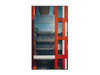 EAN 4550556164177 - Sharp PN-ME752 Pantalla plana para señalización digital 190,5 cm (75") LED 450 cd / m² 4K Ultra HD Negro  imagen 5