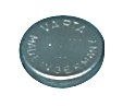 EAN 4008496245611 - Varta V317 Batería de un solo uso Óxido de plata imagen 3