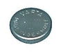 EAN 4008496245611 - Varta V317 Batería de un solo uso Óxido de plata imagen 3