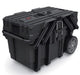EAN 7290106934238 - Keter 238270 caja para equipo Maletín con ruedas Negro imagen 1