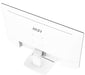 EAN 4711377212854 - MSI Pro MP273QW E2 pantalla para PC 68,6 cm (27") 2560 x 1440 Pixeles Wide Quad HD Blanco imagen 23