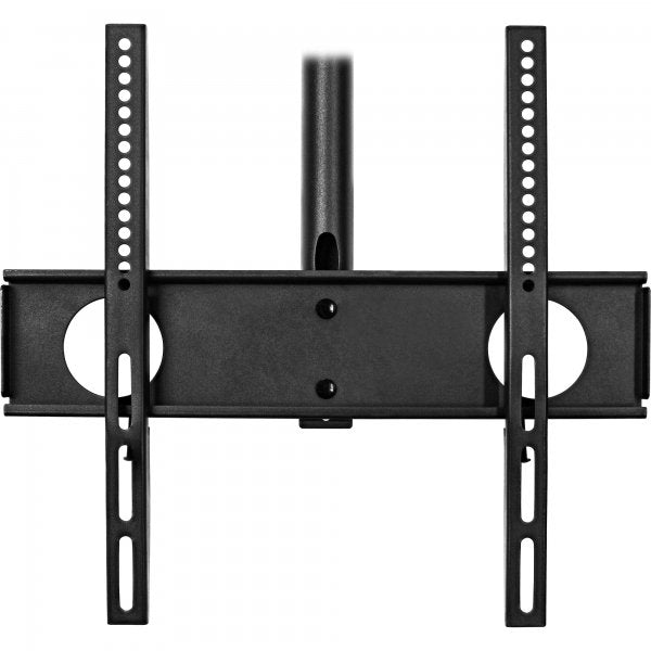 EAN 4043718172504 - InLine 4043718172504 montaje para projector Techo Negro imagen 2