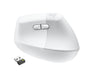 EAN 5099206099852 - Logitech 910-006496 ratón Oficina mano derecha RF Wireless + Bluetooth Óptico 4000 DPI imagen 3