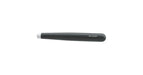 EAN 4974019129136 - Sharp PN-70HC1E Pantalla plana para señalización digital 177,8 cm (70") LCD 350 cd / m² 4K Ultra HD Negro imagen 7