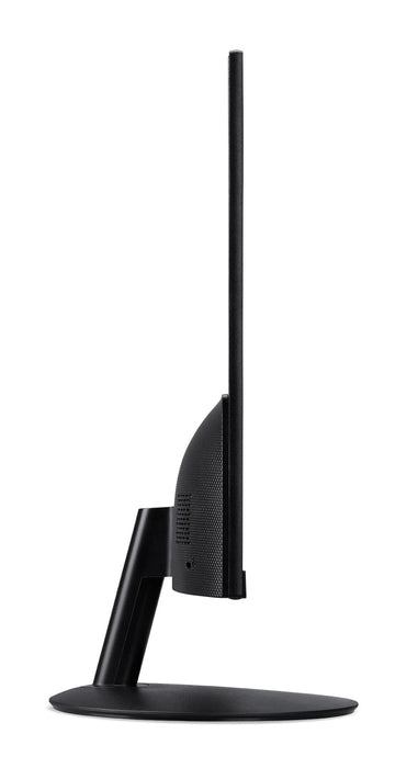 EAN 4711121433917 - Acer SB272Ebi pantalla para PC 68,6 cm (27") 1920 x 1080 Pixeles Full HD LCD Negro imagen 4