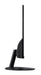 EAN 4711474601872 - Acer SA322QUAbmiipx pantalla para PC 80 cm (31.5") 2560 x 1440 Pixeles Quad HD Negro imagen 4