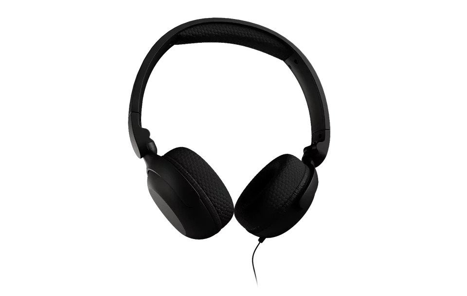 Philips Tah2100bk/00