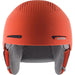 EAN 4003692306104 - Alpina Sports Zupo Naranja imagen 2