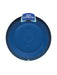 EAN 5099206115279 - Ultimate Ears WONDERBOOM 4 Altavoz portátil estéreo Azul imagen 2