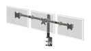 EAN 4948570032273 - iiyama Desk Mount 68,6 cm (27") Escritorio Negro imagen 2