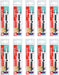 EAN 4006381552875 - STABILO PALETTE Fino Negro 10 pieza(s) imagen 1