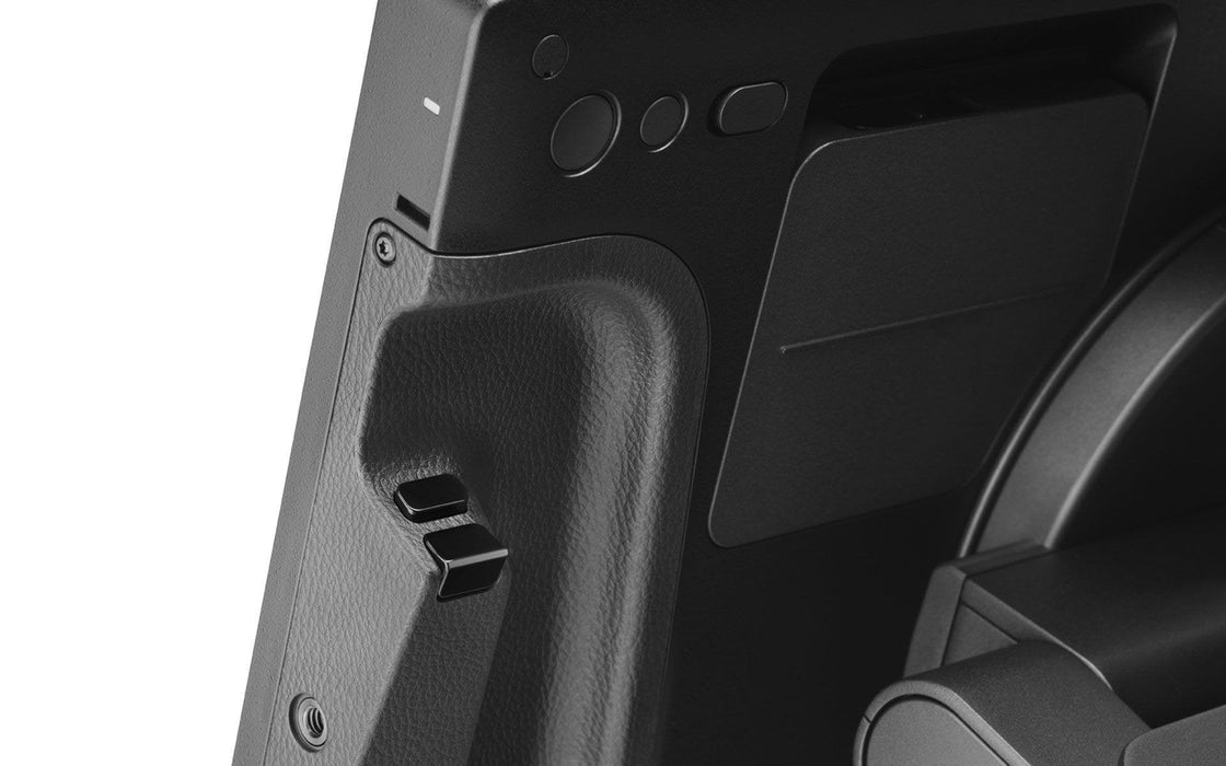 Wacom Stift-Display Cintiq Pro 22
