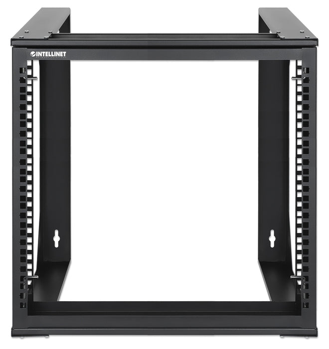 EAN 0766623716185 - Intellinet 716185 accesorio de bastidor Estructura de rack imagen 3