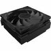EAN 4250280314540 - Alpenföhn Panorama 2 Procesador Refrigerador de aire 9,2 cm Negro 1 pieza(s) imagen 1