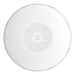 EAN 4779051845002 - Teltonika TAP400 3000 Mbit/s Blanco Energía sobre Ethernet (PoE) imagen 2