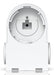 EAN 0810084693995 - Ubiquiti UACC-G5-PTZ-CA cámaras de seguridad y montaje para vivienda Adaptador para soporte imagen 9