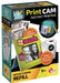 EAN 8008324101818 - Lisciani 101818 película instantáneas 12 pieza(s) imagen 2
