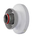 EAN 8588006459227 - RF Elements TP-ADAP-IS accesorio para antenas de red Adaptador de antena imagen 6