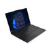 EAN 0198156946614 - Lenovo ThinkPad E16 Gen 3 (Intel) Intel Core Ultra 7 255H Portátil 40,6 cm (16") WUXGA 16 GB DDR5-SDRAM 5 imagen 3