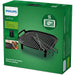 EAN 8720389025402 - Philips HD9959/00 accesorio para freidoras Fondo de grill y brochetas imagen 4