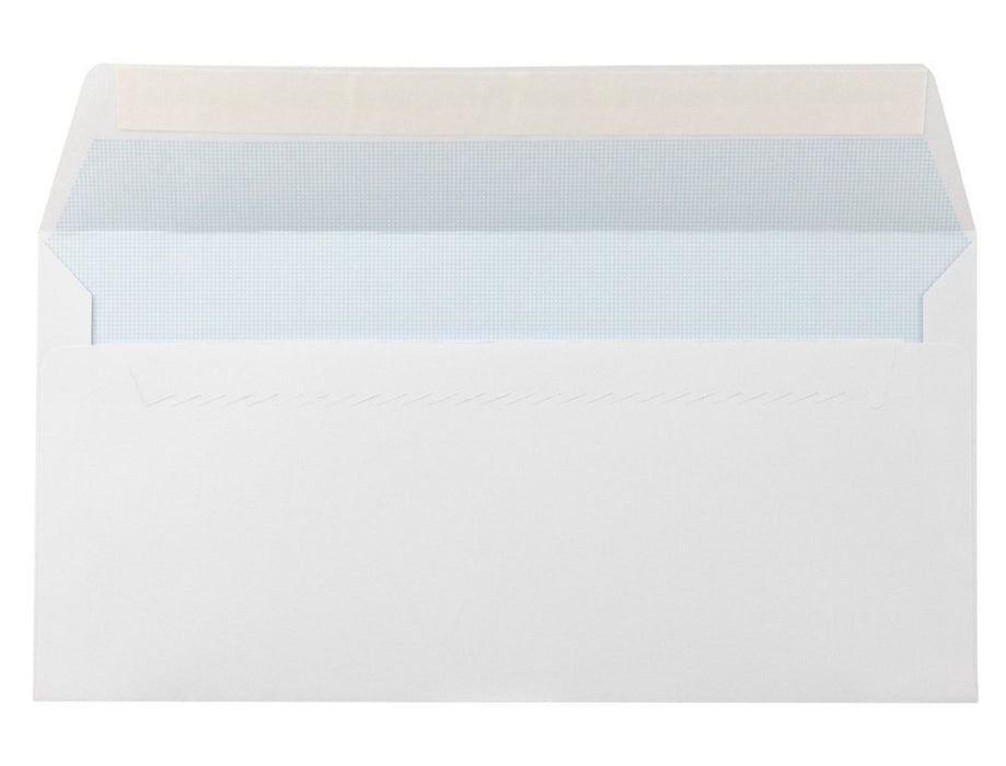 EAN 8423473319226 - Liderpapel SB46 sobre Blanco 500 pieza(s) imagen 2