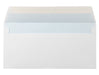 EAN 8423473319226 - Liderpapel SB46 sobre Blanco 500 pieza(s) imagen 2