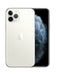 EAN 190199388994 - Apple iPhone 11 Pro 14,7 cm (5.8") SIM doble iOS 13 4G 64 GB Plata imagen 2