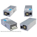 EAN 4711173870463 - Seasonic SS- 400 H2U Active PFC F0 unidad de fuente de alimentación 400 W Aluminio imagen 5