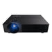 EAN 4718017816595 - ASUS H1 LED Proyector de alcance estándar 3000 lúmenes ANSI 1080p (1920x1080) Negro imagen 3
