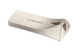 EAN 8806095379692 - Samsung MUF-512BE unidad flash USB 512 GB USB tipo A 3.2 Gen 1 (3.1 Gen 1) Plata imagen 4