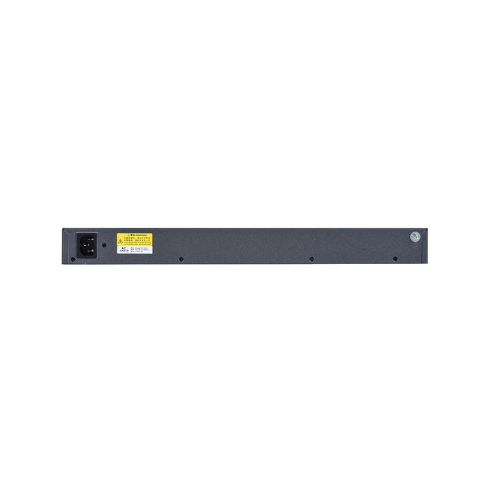 Switch Ruijie Cloud Managed L3 24 Rj45 4 Sfp Plus Poe