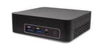 EAN 4711338346420 - AOPEN DEN5128 Negro 128 GB 2.0 canales imagen 3