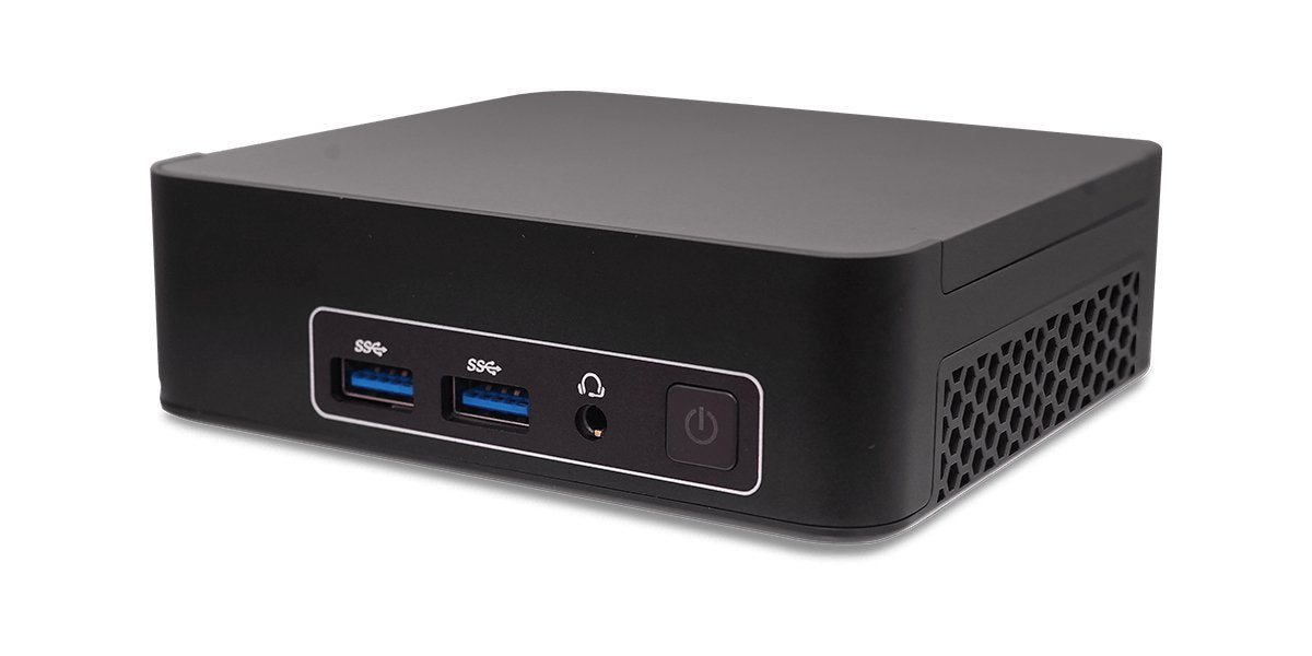 EAN 4711338346727 - AOPEN DEN5128 Negro 512 GB 2.0 canales imagen 3