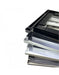 EAN 8431488945057 - MiCELL MCR01 Marco embellecedor para horno microondas imagen 2