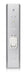 EAN 0810354021428 - Ubiquiti airMAX ac 2x2 antena para red 21 dBi imagen 3