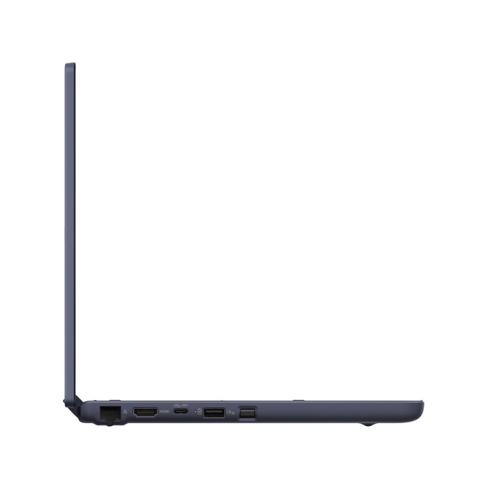 Portátil Asus Br1104fta Ns0093xa N150 8gb Ssd 128gb 11.6 "