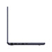 EAN 4711387932780 - ASUS BR1104FTA-NS0090XA Intel® N Híbrido (2-en-1) 29,5 cm (11.6") Pantalla táctil LPDDR5-SDRAM 128 GB UFS imagen 4