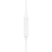 EAN 0745883894475 - Belkin SoundForm Auriculares Alámbrico Dentro de oído Música/uso diario USB Tipo C Blanco imagen 4